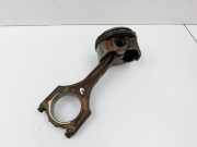 BMW E46 325i 02-06 2,5i 141KW M54B25O0Kolben mit Pleuel Pos C