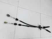 KIA Carens RP IV 13-19 CRDi 1,7 100KWSchaltzug Schaltseilzug Schaltseil