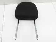 Ford Mondeo 5 V CF 14-19 Kopfstütze für Fahrer Sitz Rechts oder Links Vorne Leder