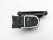 BMW X5 40d E70 10-13 Xenon LWR Sensor Neigung Rechts Vorne