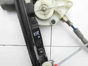 Ford B-Max 12-17 Fensterhebermotor mit Fensterheber Rechts Vorne