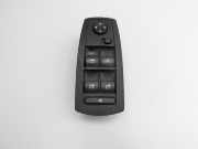 BMW X3 E83 06-10 Fensterheberschalter Schalter Links Vorne
