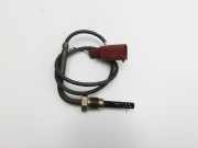 VW Touran 1T 03-06 Temperatursensor ATS200