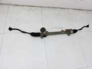 Kia Ceed JD 12-15 Lenkgetriebe ohne Servo