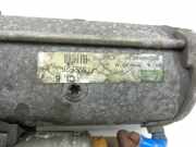 Peugeot 207 CC 07-09 HDi 1,6 1560 80KW Anlasser Starter