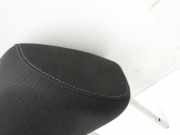 VW Golf 6 VI Variant 08-13 Kombi Kopfstütze für Beifahrer Sitz Rechts Vorne