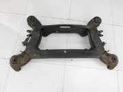 Mercedes CL203 C220 04-08 CoupeHinterachse Achse Achsträger