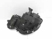 Mercedes W211 E200 02-06Scheinwerfer Frontscheinwerfer Rechts orig.