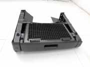 VW Touran 1T 06-10 Ablagefach Staufach Fach Links Vorne