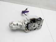 Fiat Tipo II 357 16-20 Kombi Türschloss m. ZV Stellmotor Links Vorne