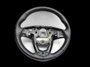 Hyundai I30 PD 20-25 Lenkrad ohne Airbag