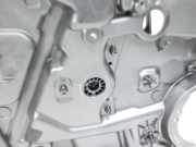 Mercedes W176 A200 12-15 Fensterheber o. FH-Motor Links Vorne