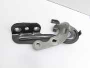 Ford Tourneo Courier 18-22 Kombi Scharnier für Motorhaube Motorhaubenscharnier Rechts