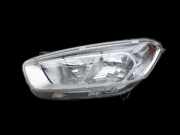 Ford Tourneo Courier 18-22 Scheinwerfer Frontscheinwerfer Links