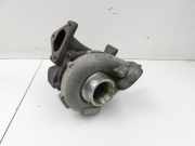 Mercedes CL203 C220 04-08 CDI 2,1 110KW 646963 Turbolader Turbo Abgasturbolader