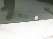 Chrysler Grand Voyager V 08-10 Seitenscheibe Türscheibe Rechts Hinten Schiebetür