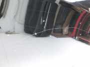 Jeep Cherokee KL 13-18 Tür Rechts Hinten