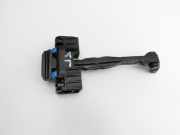 VW Tiguan II AD 16-20 Türfangband Türbremse Türanschlag Links Vorne