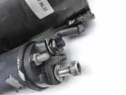 Peugeot Boxer Jumper 250 06-12 HDI 2,2 74KW Anlasser Starter