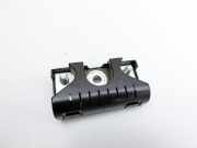 Audi A4 8W B9 19-24 Antennenverstärker Weiche Antenne Kofferraumdeckel