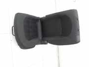 Nissan Qashqai +2 J10 10-13 Sitz Links Hinten
