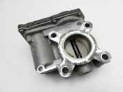 Renault Scenic IV J9 16-20 1,2 97KW H5F408 Drosselklappe