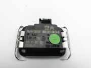 Peugeot 5008 I T87 09-13 Regensensor