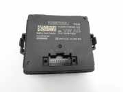 VW Golf VII 7 Variant 13-17 Steuergerät ECU SG GW MQB High