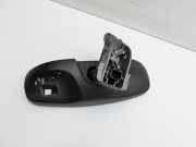 Jeep Grand Cherokee WK2 13-17 Innenspiegel Rückspiegel Spiegel Innen