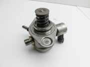 Ford Focus III 11-15 1,0 92KW Einspritzpumpe Hochdruckpumpe Benzinpumpe