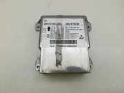 Mercedes W204 S204 C220 07-14 Airbag Steuergerät Airbagsteuergerät