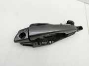 Citroen C4 Picasso II 13-16 Grand Türgriff Griff aussen Links Vorne