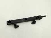 Seat Mii KF1 11-16 1,0 44KW Einspritzleiste Düsenstock für Einspritzanlage