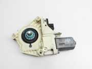 Audi Q7 4L 05-09 Fensterhebermotor Rechts Hinten