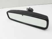Ford Focus III 14-18 Innenspiegel Rückspiegel Spiegel Innen