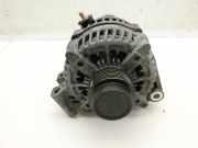 Jaguar XF X250 08-11 2,7 152KW Lichtmaschine Generator