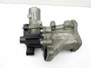 Range Rover Evoque 2,2D 140KW 224DT DW12BTED4 10DZ59 AGR Ventil Abgasrückführventil EGR Ventil