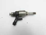 VW Passat 3G 14-19 TFSI 1,8 131KWInjektor Einspritzdüse Zyl.3