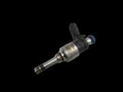 Hyundai I20 GB 16-21 1,0 75KW Injektor Einspritzdüse Zyl.3