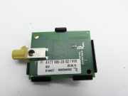 Mercedes W177 A200d 18-22 Antennenverstärker Weiche Antenne