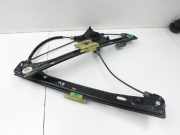 VW Passat 3G 14-19 Kombi Fensterheber o. FH-Motor Rechts Vorne
