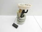 Mini Clubman R55 One 07-14 1,4 70KW Kraftstoffpumpe Kraftstoff Förderpumpe Tankgeber