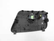 Citroen C1 II 14-18 Lautsprecher Hocht?ner Rechts Vorne