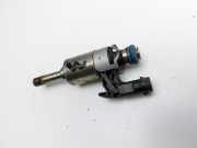 VW Golf 7 VII 5G 12-17 TSI 1,2 77KW Injektor Einspritzdüse Zyl.3