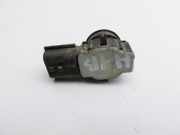 Renault Megane IV 4 16-21 Abstands Sensor Parksensor PDC Einparkhilfe Hinten B