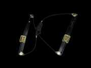 Audi A4 8W B9 19-24 Kombi Fensterheber o. FH-Motor Links Vorne