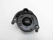 Renault Scenic IV R9 16-22 Lautsprecher Hochtöner Links