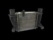 Nissan NV200 09-21 dCi 1,5 81KW Ladeluftkühler Kühler