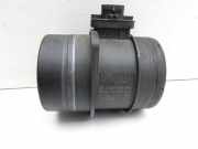 VW Touran II 5T 15-21 TDI 2,0 81KW Luftmassenmesser