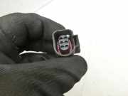 VW Phaeton 3D 01-07 PDC Kabelbaum Hinten